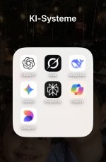 IMG_1444.jpg IMG_1444.jpg