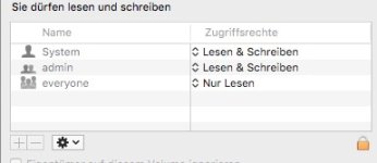 Bildschirmfoto 2025-07-09 um 06.04.15.jpg