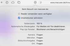 Bildschirmfoto 2025-07-09 um 12.32.36.png