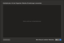 Bildschirmfoto 2025-07-09 um 14.04.51.png