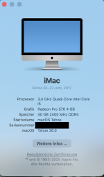 Bildschirmfoto 2025-07-09 um 14.18.17.png