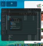 Bildschirmfoto 2025-07-09 um 23.18.56.png