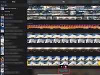 IMG_9674.jpeg IMG_9674.jpeg