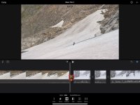 IMG_9672.jpeg IMG_9672.jpeg