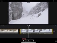 IMG_9670.jpeg IMG_9670.jpeg