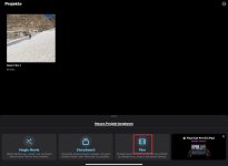 IMG_9673.jpeg IMG_9673.jpeg