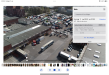 IMG_3666.png IMG_3666.png