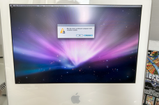 Screenshot 2025-07-13 134555.png