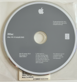 Screenshot 2025-07-13 134619.png