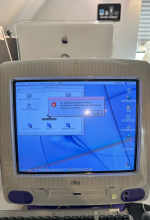 Screenshot 2025-07-13 173934.png