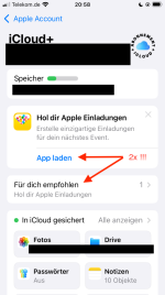 IMG_3752.PNG IMG_3752.PNG