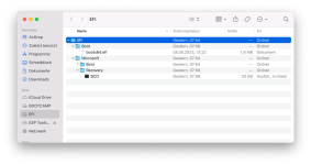 ESP-01.png ESP-01.png