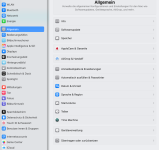 Bildschirmfoto 2025-07-14 um 11.29.15.png