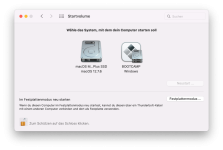 Startvolume-01.png Startvolume-01.png