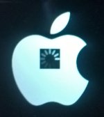 Monterey-Win-Kreisel-01.jpg Monterey-Win-Kreisel-01.jpg