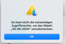 Bildschirmfoto 2025-07-14 um 21.33.01.png