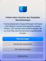 1752565751643.png 1752565751643.png