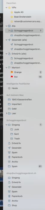 Bildschirmfoto 2025-07-15 um 10.46.18.png