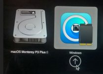 Bootpicker-01.jpg Bootpicker-01.jpg