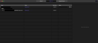 Ohne Titel.jpg Ohne Titel.jpg