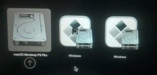 MBP-Bootpicker-01.jpg MBP-Bootpicker-01.jpg