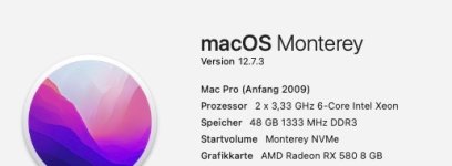 Bildschirmfoto 2025-07-18 um 07.19.25.jpg