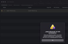 CleanShot 2025-07-18 at 15.24.27@2x.png