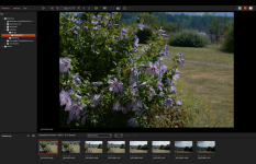 Bildschirmfoto 2025-07-20 um 15.43.23.png Bildschirmfoto 2025-07-20 um 15.43.23.png