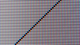 Screenshot 22.07.2025 um 09.36.14 AM.png