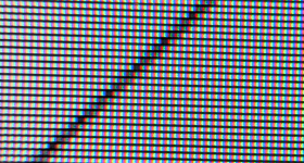 Screenshot 22.07.2025 um 09.36.28 AM.png