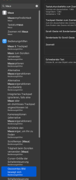 Bildschirmfoto 2025-07-23 um 15.57.04.png