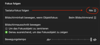 Fokus folgen.png Fokus folgen.png