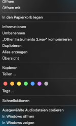 Bildschirmfoto 2025-07-24 um 14.41.52.png
