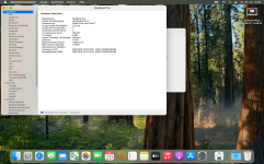 Bildschirmfoto 2025-07-20 um 16.49.21.png