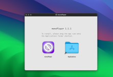 Screenshot 2025-07-24 at 23.17.52.png