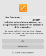 Bildschirmfoto 2025-07-25 um 11.56.40.png Bildschirmfoto 2025-07-25 um 11.56.40.png