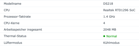 Bildschirmfoto 2025-07-25 um 12.15.12.png Bildschirmfoto 2025-07-25 um 12.15.12.png