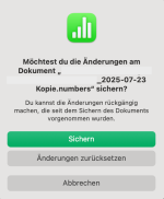 Bildschirmfoto 2025-07-25 um 12.01.36.png Bildschirmfoto 2025-07-25 um 12.01.36.png