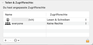 Bildschirmfoto 2025-07-25 um 12.09.21.png Bildschirmfoto 2025-07-25 um 12.09.21.png