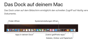 Bildschirmfoto 2025-07-25 um 14.51.16.png