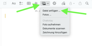 tempImagemYaJLl.png tempImagemYaJLl.png