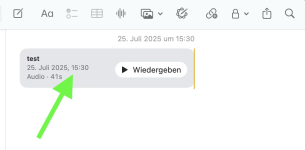 tempImageich0ay.png tempImageich0ay.png