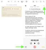 tempImagen8Nv7I.png tempImagen8Nv7I.png