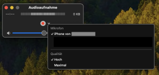 Bildschirmfoto 2025-07-25 um 17.44.23.png Bildschirmfoto 2025-07-25 um 17.44.23.png