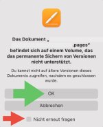 IMG_0748.jpeg IMG_0748.jpeg