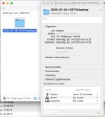 Bildschirmfoto 2025-07-26 um 18.13.30.jpg