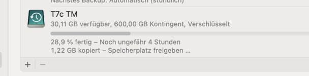 Bildschirmfoto 2025-07-27 um 09.28.20.jpg