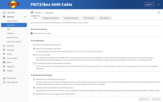 IPv6 Einstellung FB 6690 Cable.png