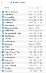 Bildschirmfoto 2025-07-29 um 15.40.23.jpg