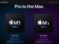 Bildschirmfoto 2025-07-30 um 00.02.20.png